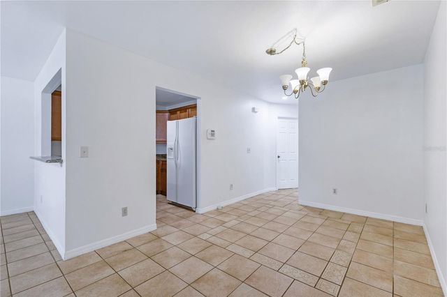 9148 DUBOIS BOULEVARD, Orlando, FL 32825