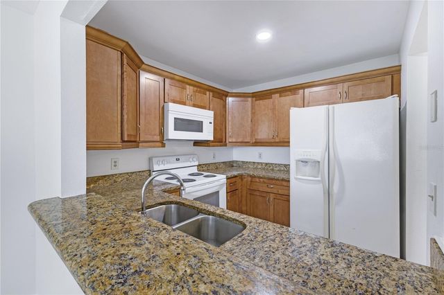9148 DUBOIS BOULEVARD, Orlando, FL 32825