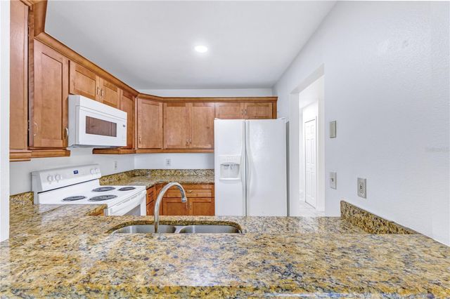 9148 DUBOIS BOULEVARD, Orlando, FL 32825