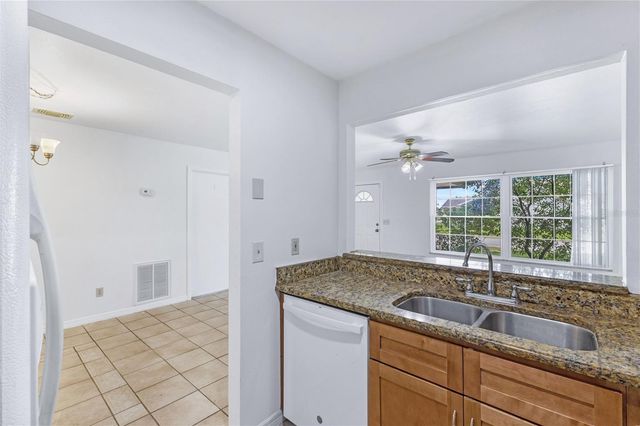 9148 DUBOIS BOULEVARD, Orlando, FL 32825
