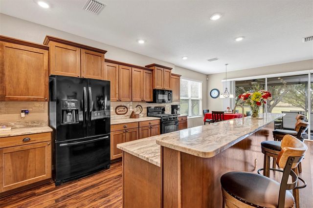 3805 ARLINGTON RIDGE BOULEVARD, Leesburg, FL 34748