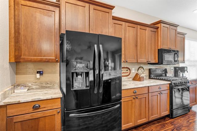 3805 ARLINGTON RIDGE BOULEVARD, Leesburg, FL 34748