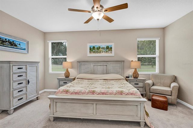 3805 ARLINGTON RIDGE BOULEVARD, Leesburg, FL 34748