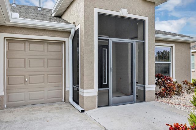 3805 ARLINGTON RIDGE BOULEVARD, Leesburg, FL 34748