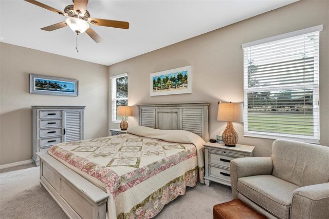 3805 ARLINGTON RIDGE BOULEVARD, Leesburg, FL 34748