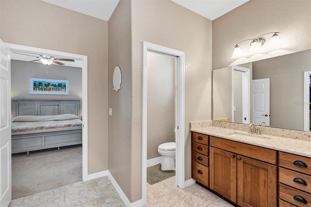 3805 ARLINGTON RIDGE BOULEVARD, Leesburg, FL 34748