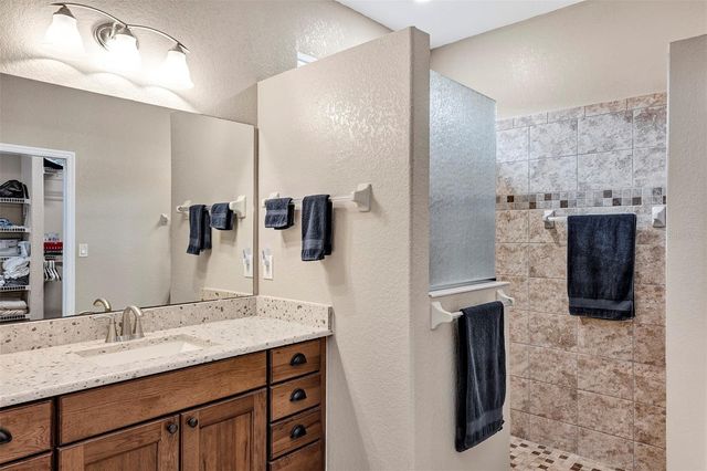 3805 ARLINGTON RIDGE BOULEVARD, Leesburg, FL 34748