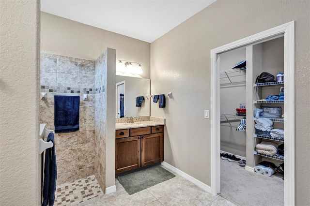 3805 ARLINGTON RIDGE BOULEVARD, Leesburg, FL 34748