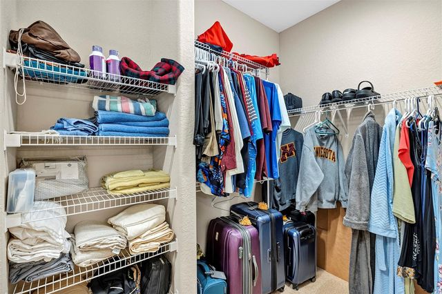 3805 ARLINGTON RIDGE BOULEVARD, Leesburg, FL 34748