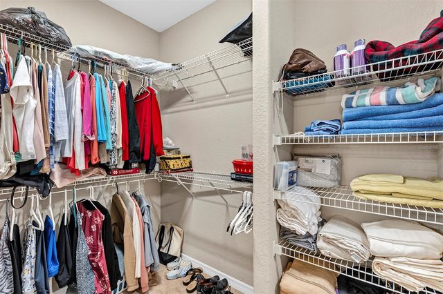 3805 ARLINGTON RIDGE BOULEVARD, Leesburg, FL 34748