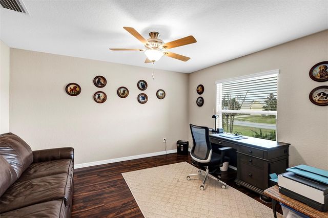 3805 ARLINGTON RIDGE BOULEVARD, Leesburg, FL 34748