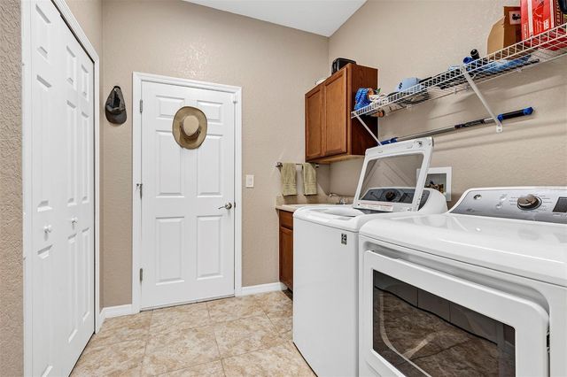 3805 ARLINGTON RIDGE BOULEVARD, Leesburg, FL 34748