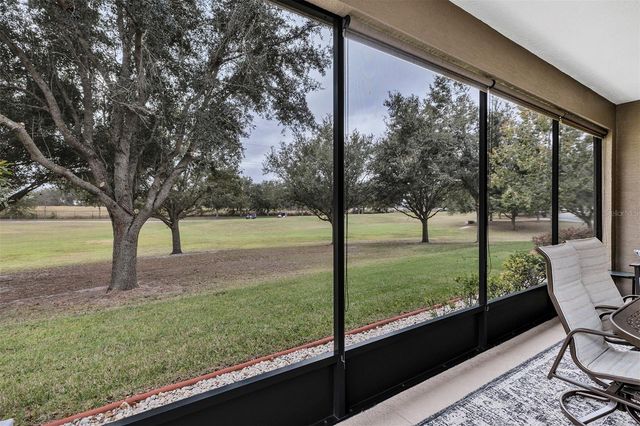 3805 ARLINGTON RIDGE BOULEVARD, Leesburg, FL 34748