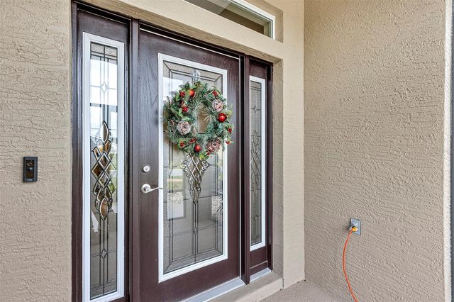 3805 ARLINGTON RIDGE BOULEVARD, Leesburg, FL 34748