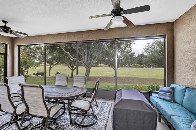 3805 ARLINGTON RIDGE BOULEVARD, Leesburg, FL 34748