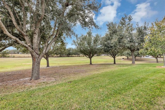 3805 ARLINGTON RIDGE BOULEVARD, Leesburg, FL 34748