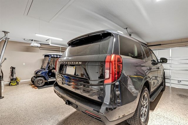 3805 ARLINGTON RIDGE BOULEVARD, Leesburg, FL 34748