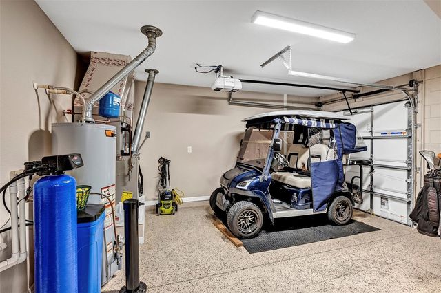 3805 ARLINGTON RIDGE BOULEVARD, Leesburg, FL 34748