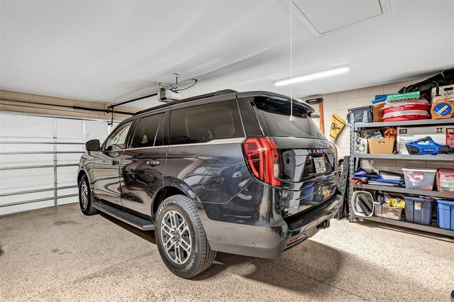 3805 ARLINGTON RIDGE BOULEVARD, Leesburg, FL 34748