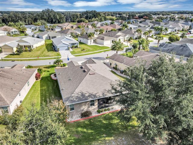 3805 ARLINGTON RIDGE BOULEVARD, Leesburg, FL 34748