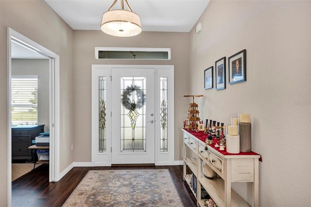 3805 ARLINGTON RIDGE BOULEVARD, Leesburg, FL 34748