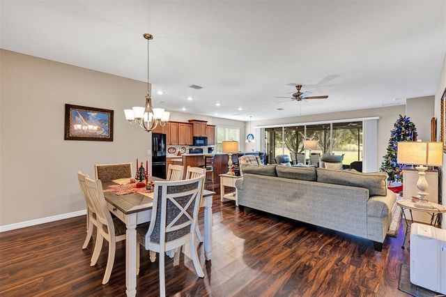 3805 ARLINGTON RIDGE BOULEVARD, Leesburg, FL 34748