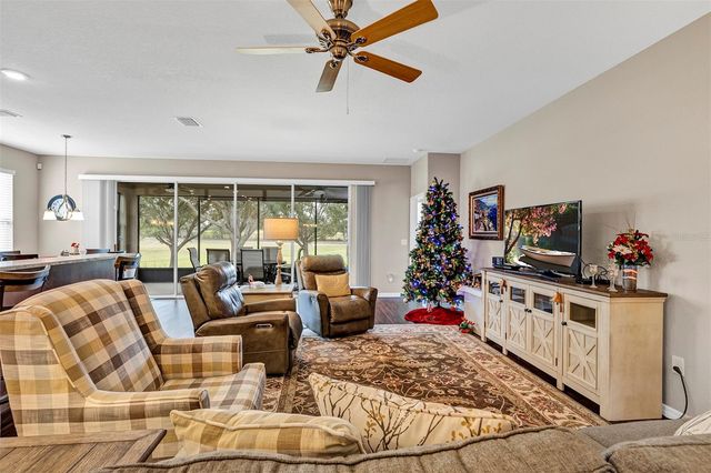 3805 ARLINGTON RIDGE BOULEVARD, Leesburg, FL 34748