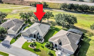 3805 ARLINGTON RIDGE BOULEVARD, Leesburg, FL 34748
