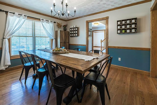 4102 AVENIEL Court, Millcreek, PA 16506