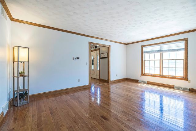4102 AVENIEL Court, Millcreek, PA 16506