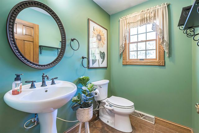 4102 AVENIEL Court, Millcreek, PA 16506