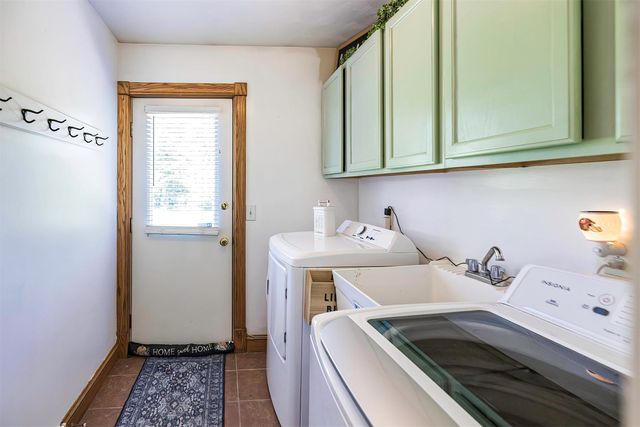 4102 AVENIEL Court, Millcreek, PA 16506