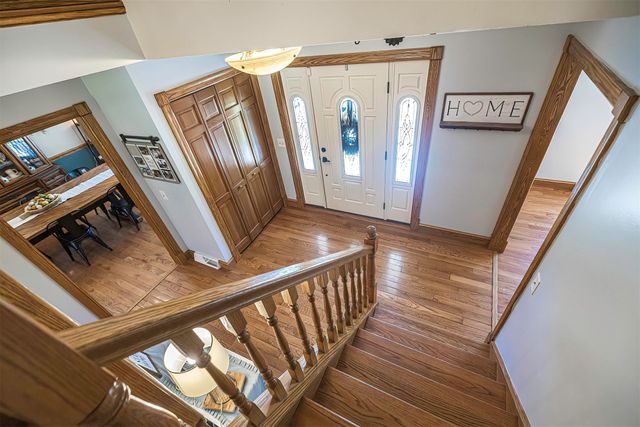 4102 AVENIEL Court, Millcreek, PA 16506