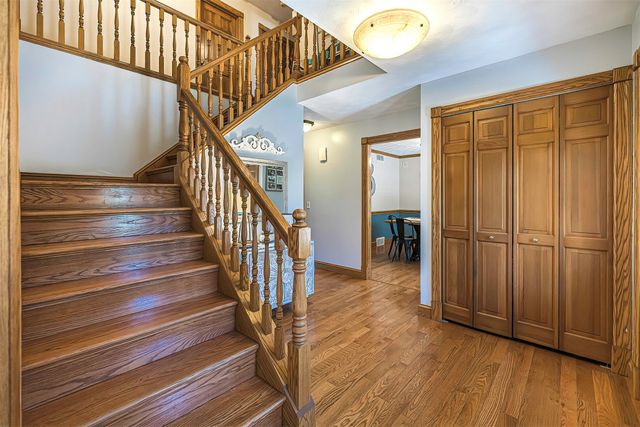 4102 AVENIEL Court, Millcreek, PA 16506