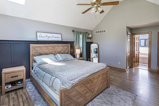 4102 AVENIEL Court, Millcreek, PA 16506