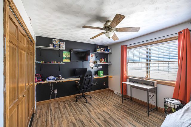 4102 AVENIEL Court, Millcreek, PA 16506
