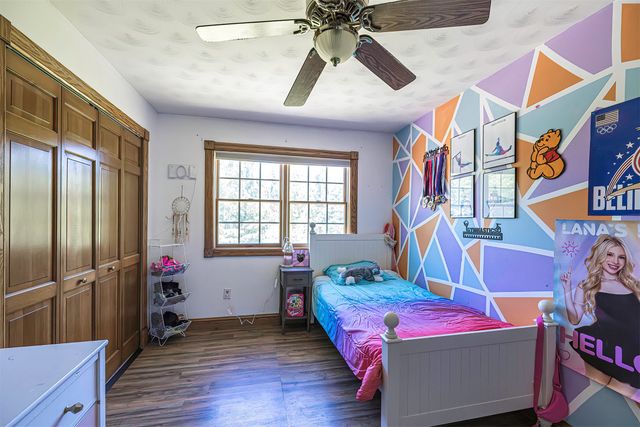 4102 AVENIEL Court, Millcreek, PA 16506