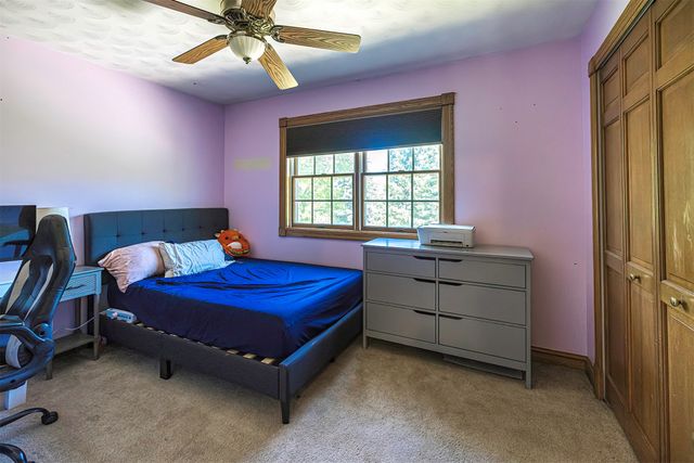 4102 AVENIEL Court, Millcreek, PA 16506