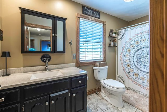 4102 AVENIEL Court, Millcreek, PA 16506