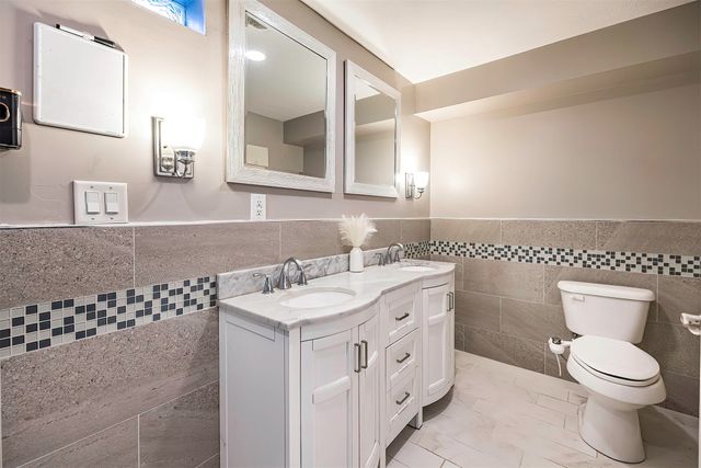 4102 AVENIEL Court, Millcreek, PA 16506