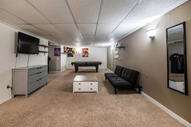 4102 AVENIEL Court, Millcreek, PA 16506
