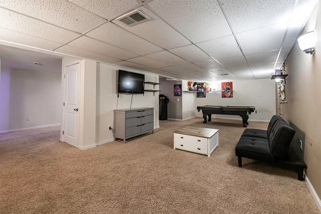 4102 AVENIEL Court, Millcreek, PA 16506