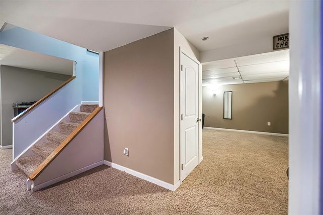 4102 AVENIEL Court, Millcreek, PA 16506