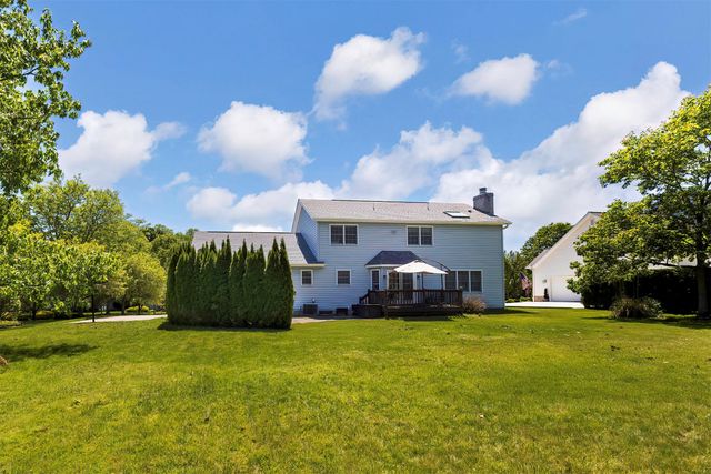 4102 AVENIEL Court, Millcreek, PA 16506