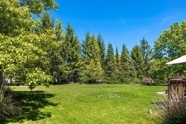 4102 AVENIEL Court, Millcreek, PA 16506