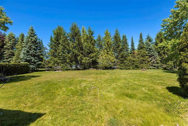 4102 AVENIEL Court, Millcreek, PA 16506