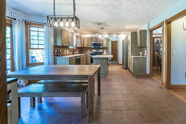 4102 AVENIEL Court, Millcreek, PA 16506
