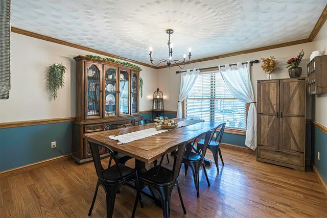 4102 AVENIEL Court, Millcreek, PA 16506