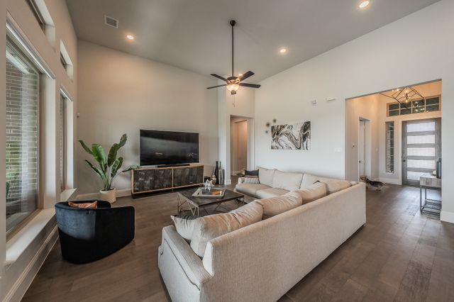 1686 Chicory Court, Haslet, TX 76052