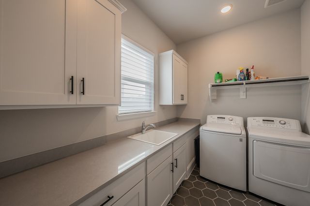 1686 Chicory Court, Haslet, TX 76052